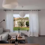 Casa vacanze Bassani Labin (Istria)
