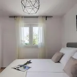 Bassani Labin (Istria)