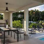 Casa vacanze Bassani *