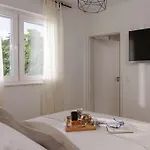 Casa vacanze Bassani Labin (Istria)