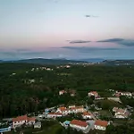 Bassani Casa vacanze *