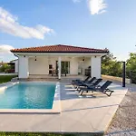 Casa vacanze Bassani