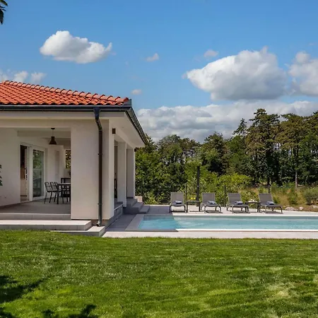 Bassani Holiday home *